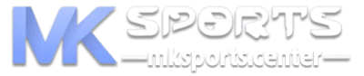 mksports.center